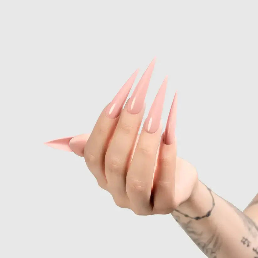 Chaun Legend Gelcolor - Blushin' & Crushin -#LG5125 Chaun Legend