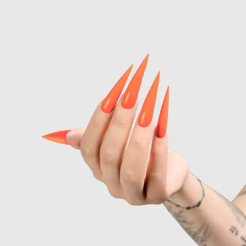 Chaun Legend Gelcolor - No Pulp Please - #LG5164 Chaun Legend
