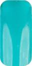 LeChat Perfect Match Perception Gel Polish Sea Glass 0.5 oz - #TGP04 - Premier Nail Supply