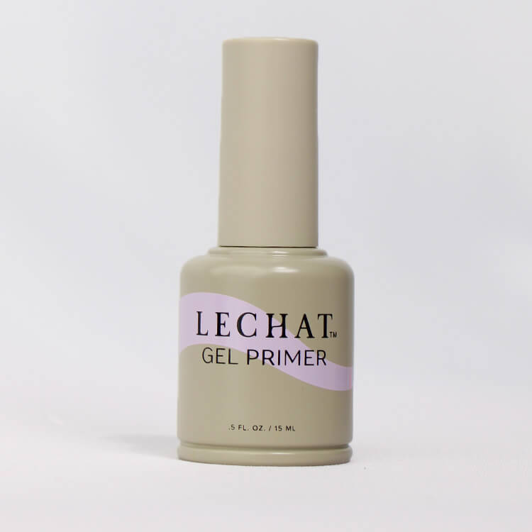 Lechat Gel Primer - Premier Nail Supply