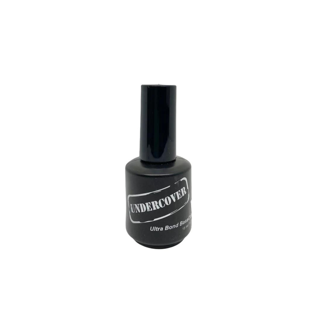 Lechat Undercover Base Coat 0.5 oz - Premier Nail Supply