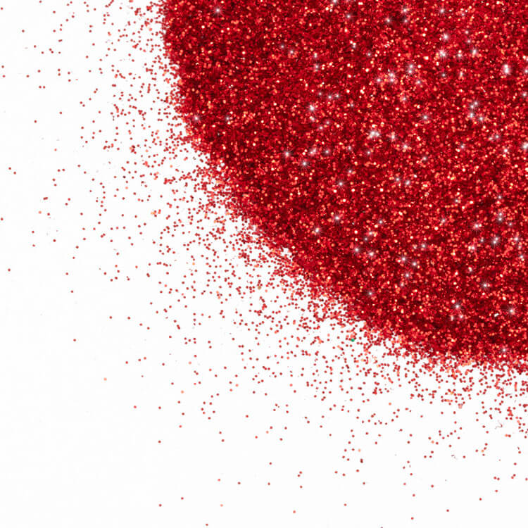Lechat Lover’s Embrace Glitter - Premier Nail Supply