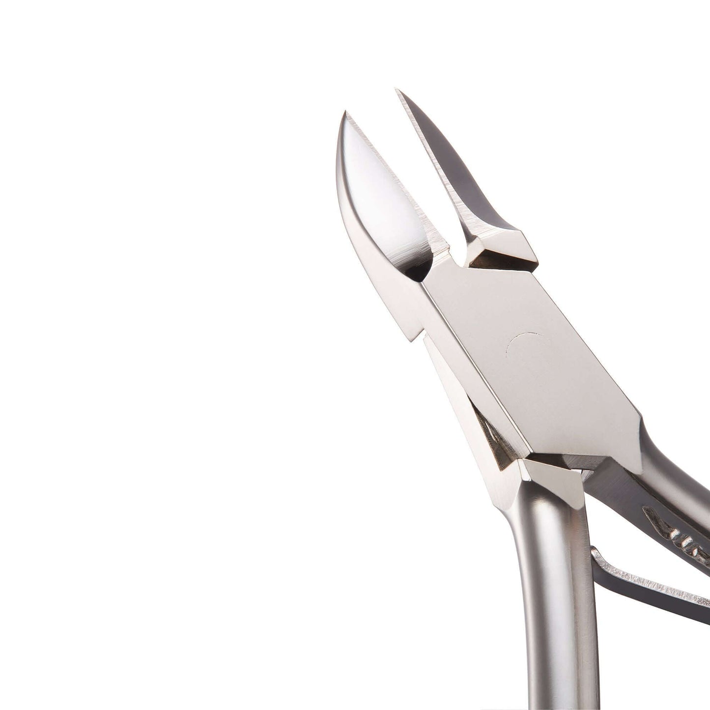 Nghia- Nail/Acrylic Nipper #M23