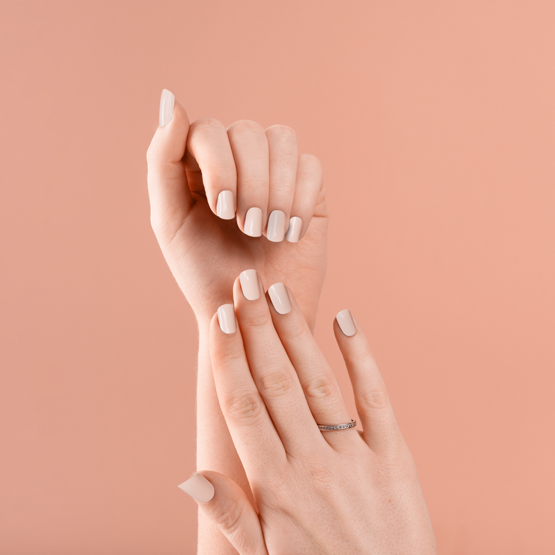 Paparazzi - exPRESS-on nails