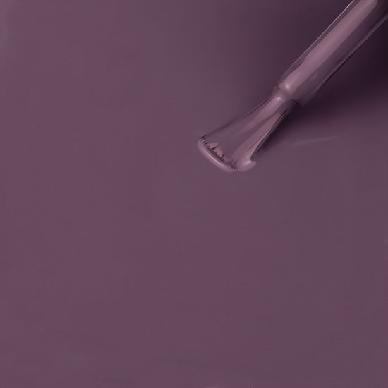 Astrological Goddess