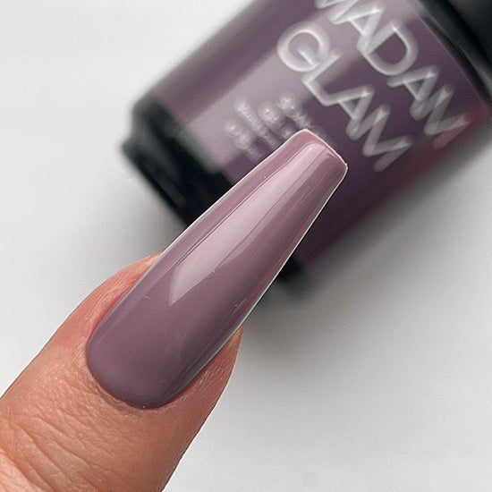 Astrological Goddess