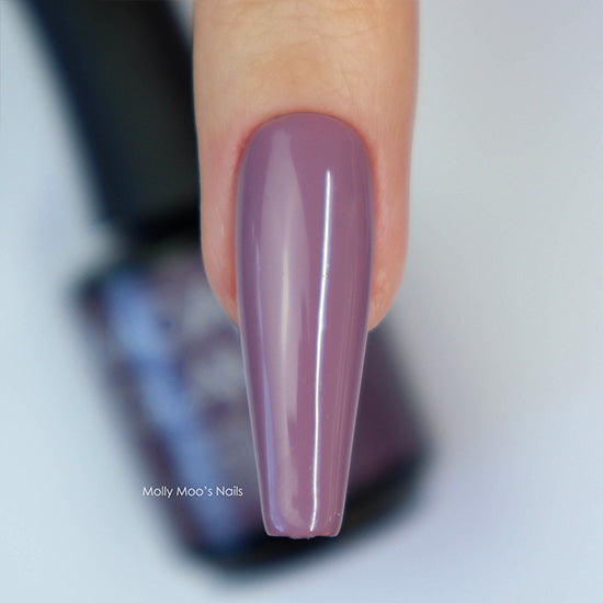 Astrological Goddess