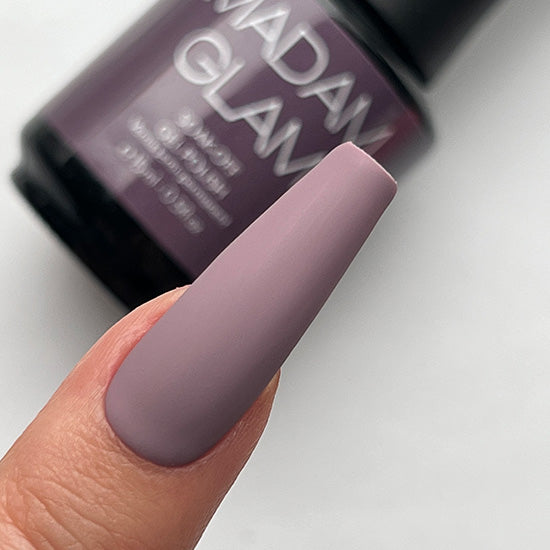 Astrological Goddess