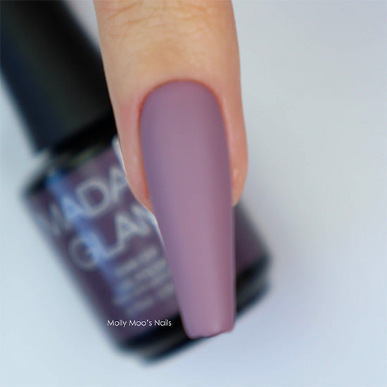 Astrological Goddess