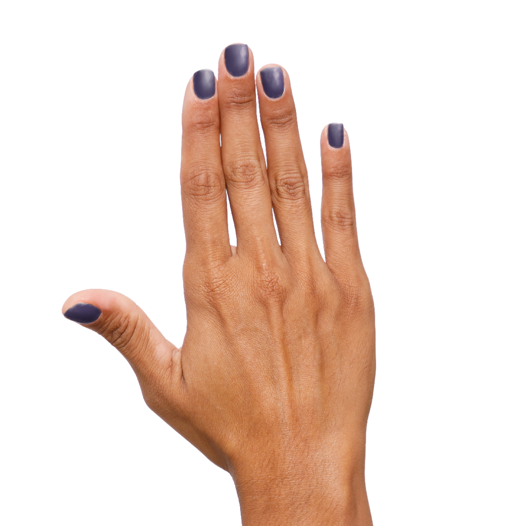 Mini Behind the Scenes