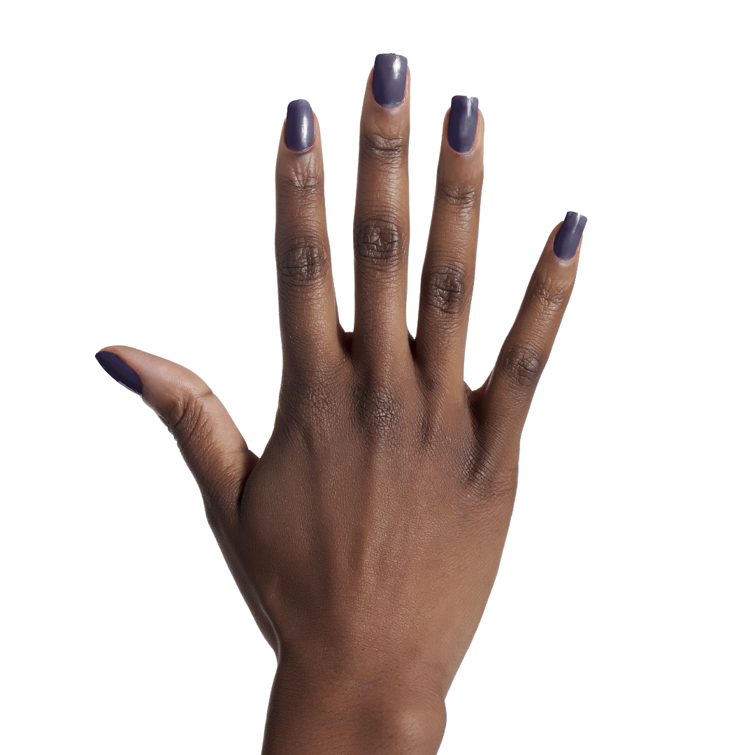 Mini Behind the Scenes