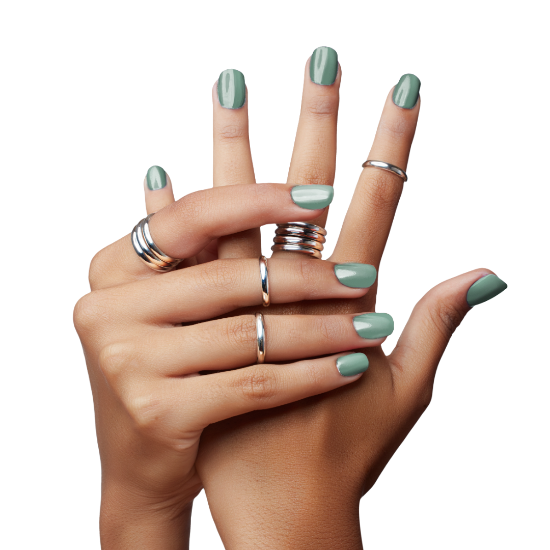 Mini Walk in the park