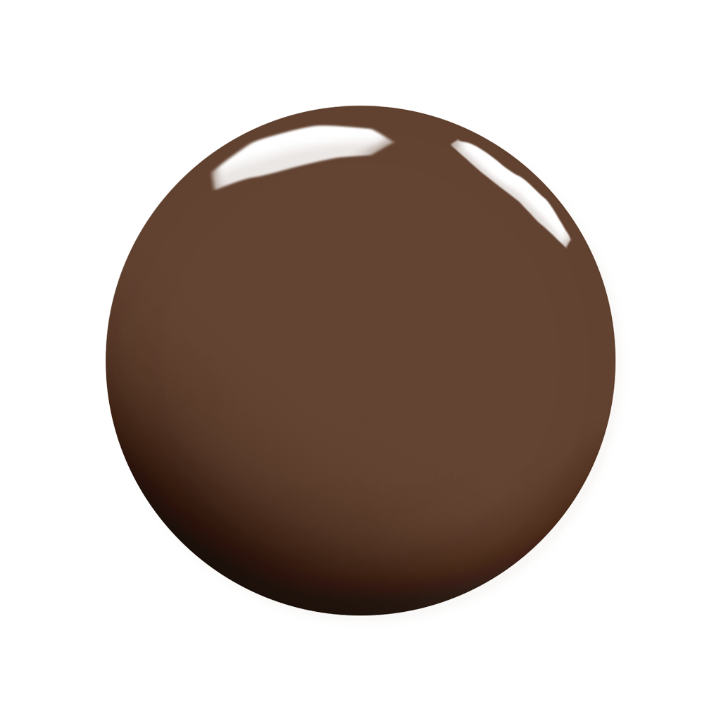 Mini Hi, I'm Chandler