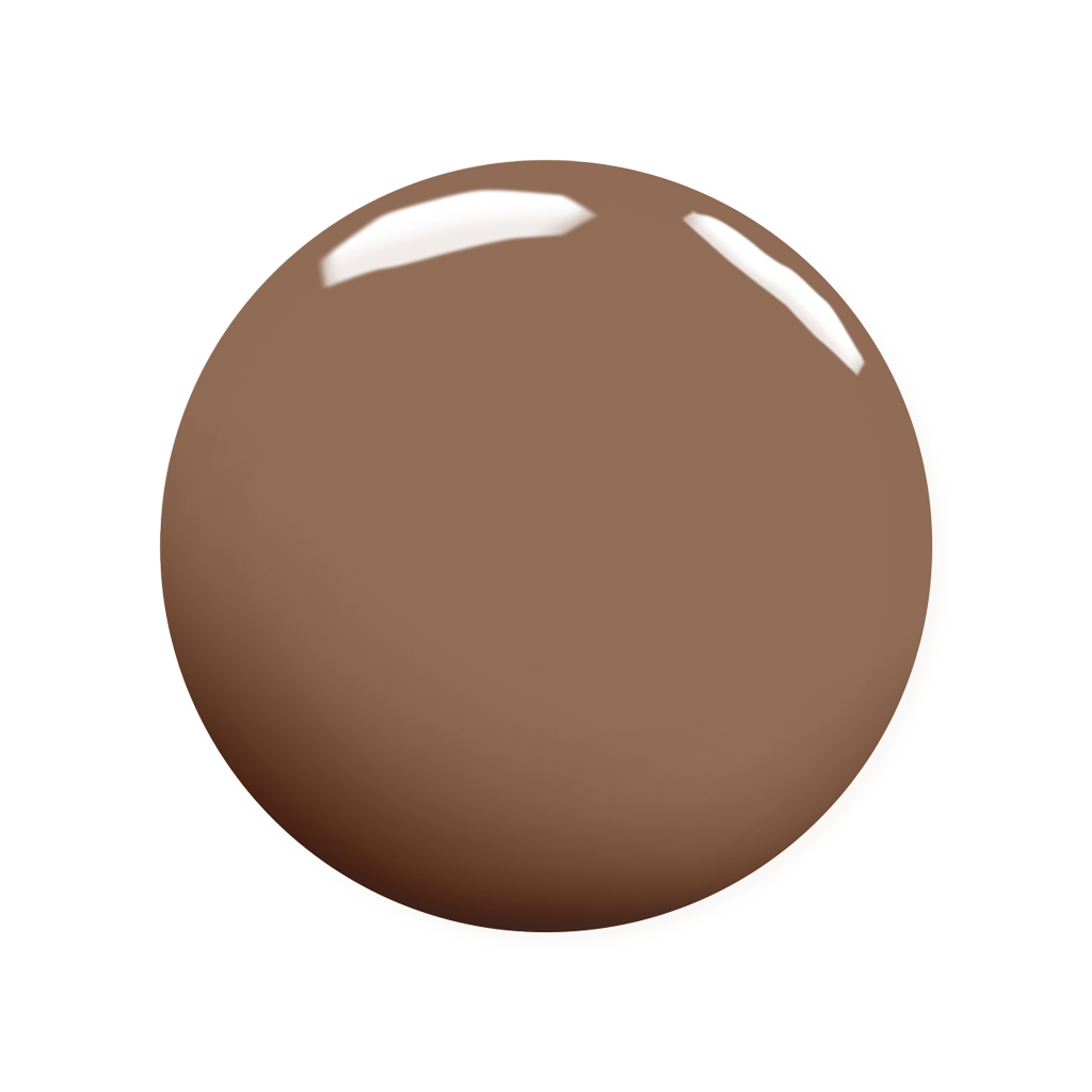 Mini Tastes Like Glam