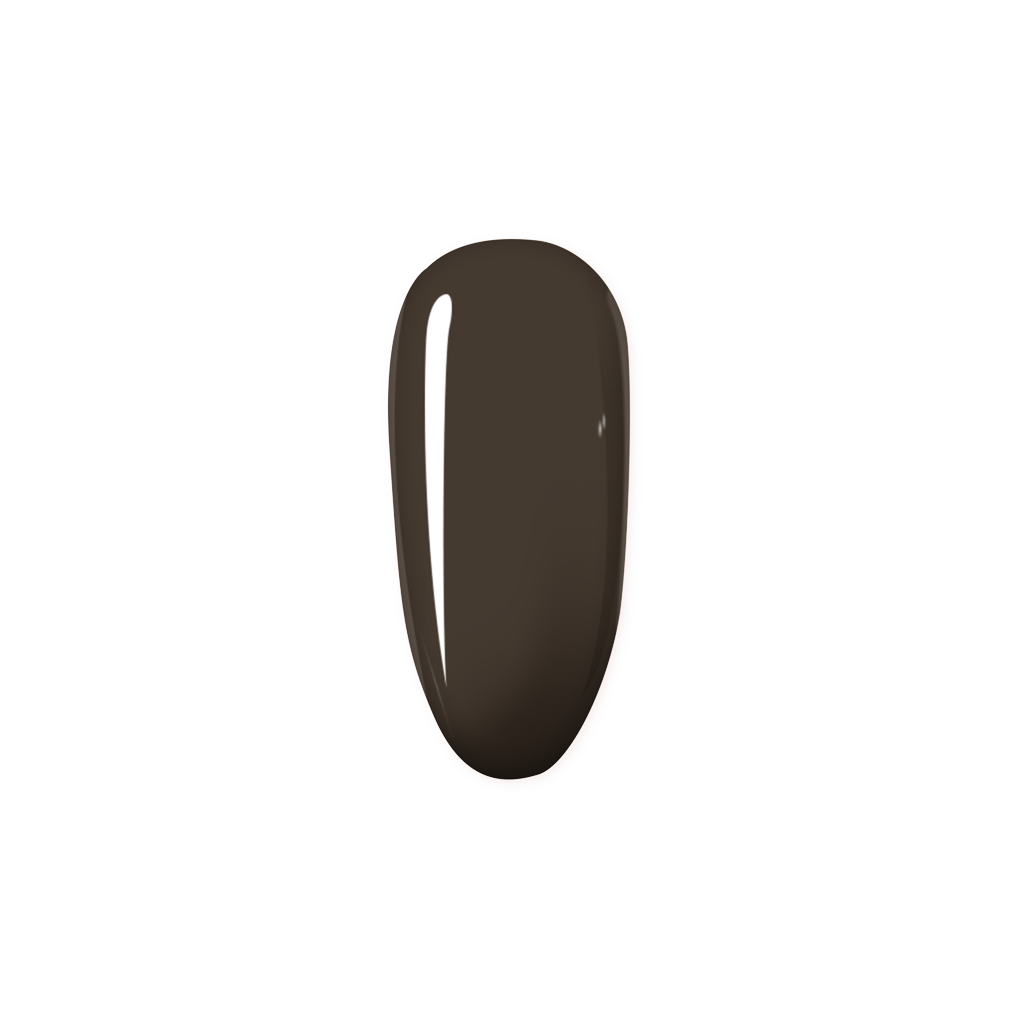 Mini We were on a break!