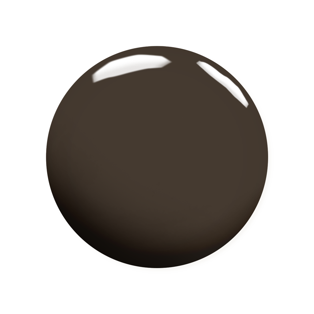 Mini We were on a break!