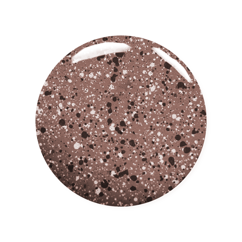 Agate
