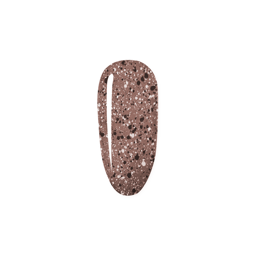 Agate