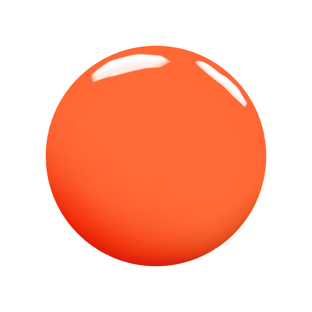 Mini Sunset in Hawaii