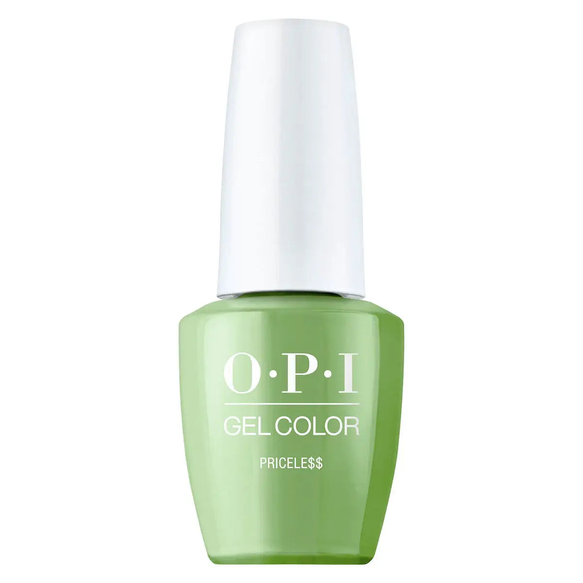 OPI Gel Color - PRICELE$$ 0.5 oz - Premier Nail Supply