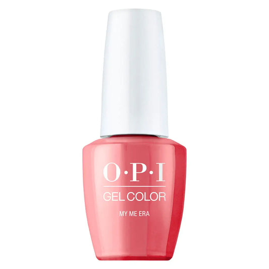 OPI COLOR GEL - MY ME ERA 0.5oz - Premier Nail Supply