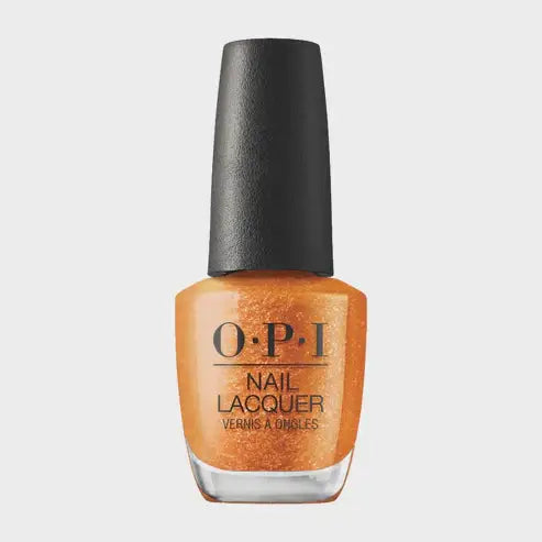 OPI Nail Lacquer - gLITer 0.5 oz - #NLS015 - Premier Nail Supply