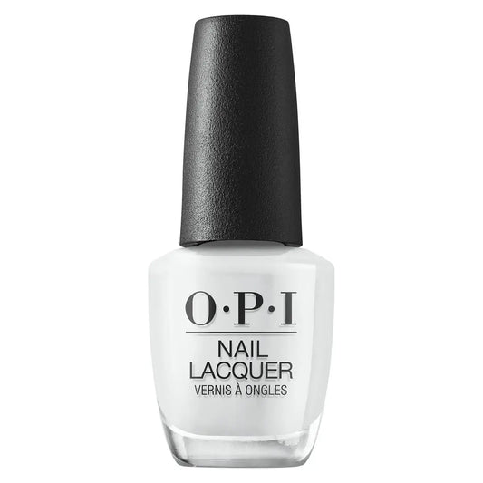 OPI Nail Lacquer As Real As It Gets 0.5 oz #NLS026 - Premier Nail Supply