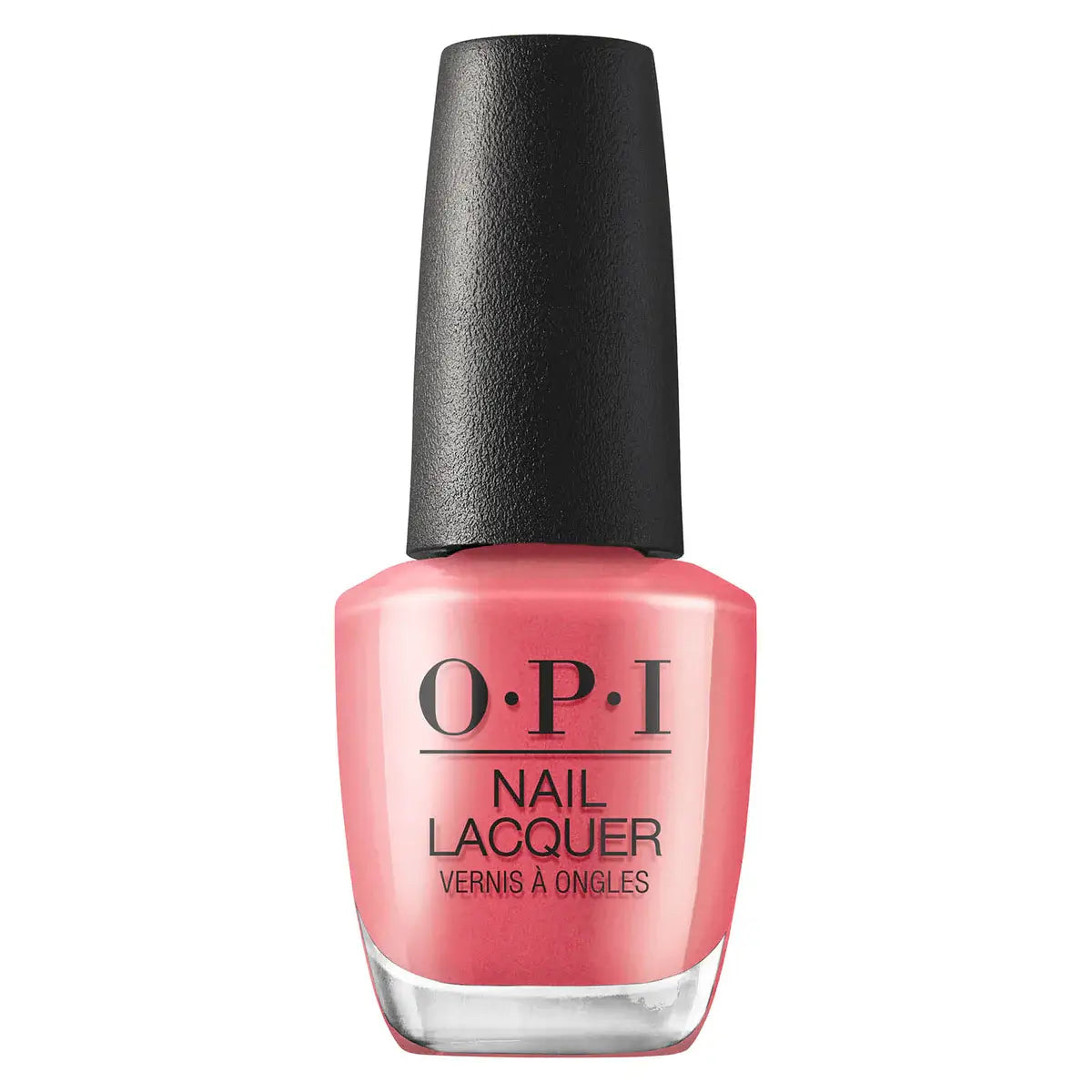 OPI Nail Lacquer Me My Era 0.5 oz #NLS028 - Premier Nail Supply