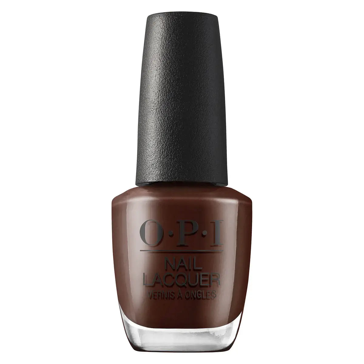 OPI Nail Lacquer Purrride 0.5 oz #NLS032 - Premier Nail Supply
