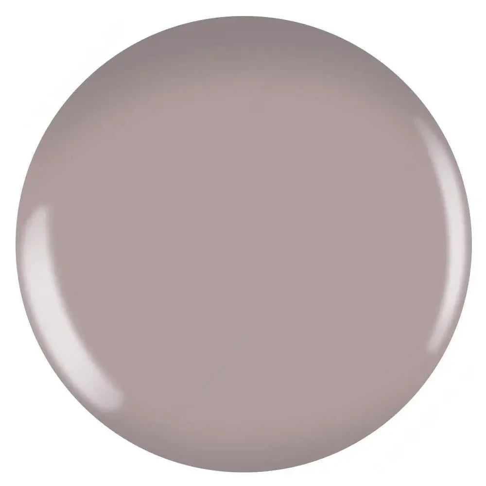 OPI GelColor Intelli-Gel Set - What's Your Mani‑tude GelColor Add-On Kit #2 Collection OPI