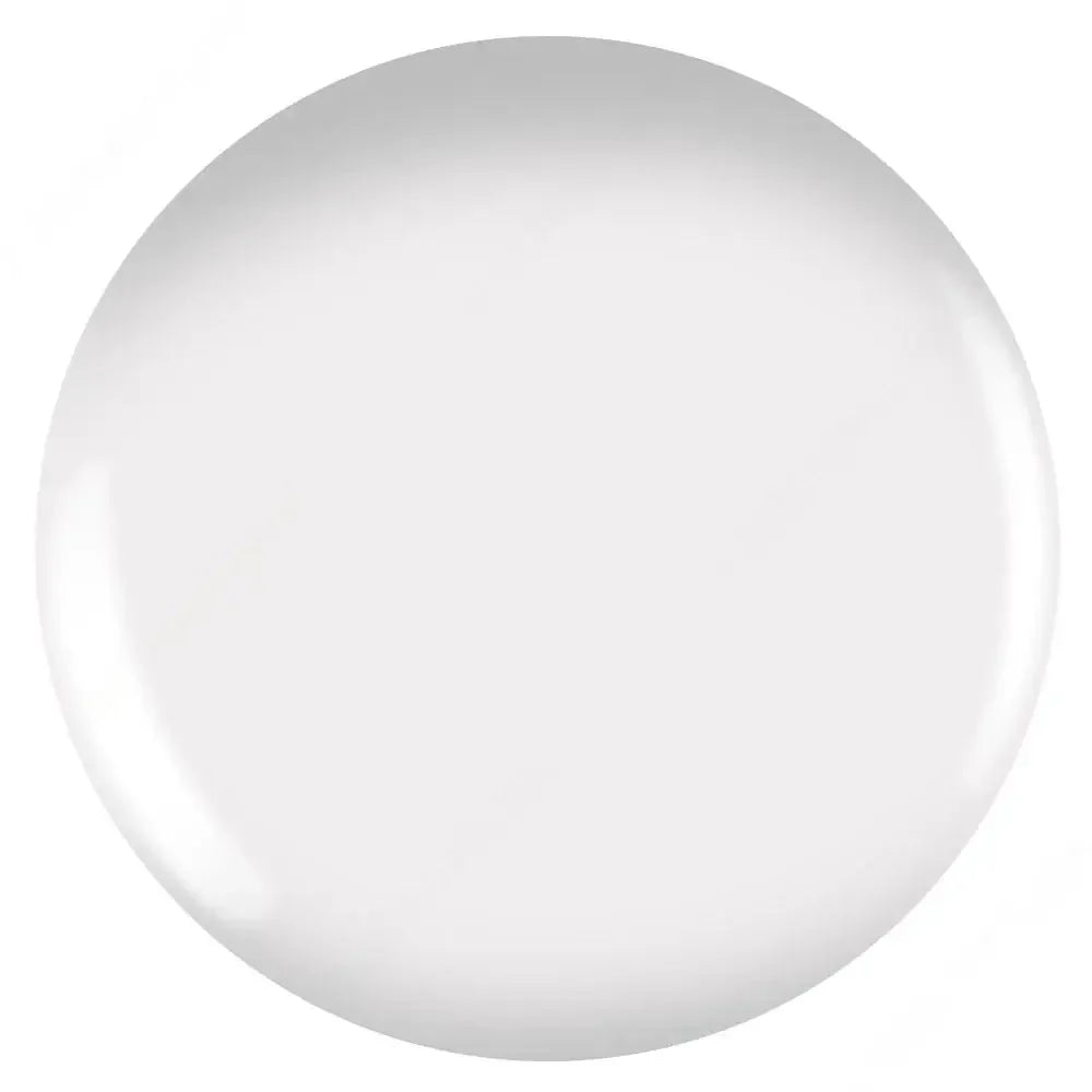 OPI GelColor Intelli-Gel - Funny Bunny 0.5 oz - #GCH22 OPI