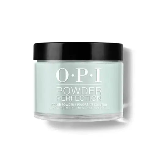 OPI Dip Powder - Verde Nice To Meet You 1.5 oz - #DPM84 - Premier Nail Supply