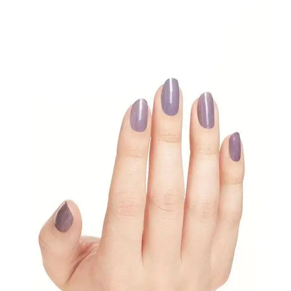 OPI GelColor - Addio Bad Nails, Ciao Great Nails 0.5 oz - #GCMI10 - Premier Nail Supply