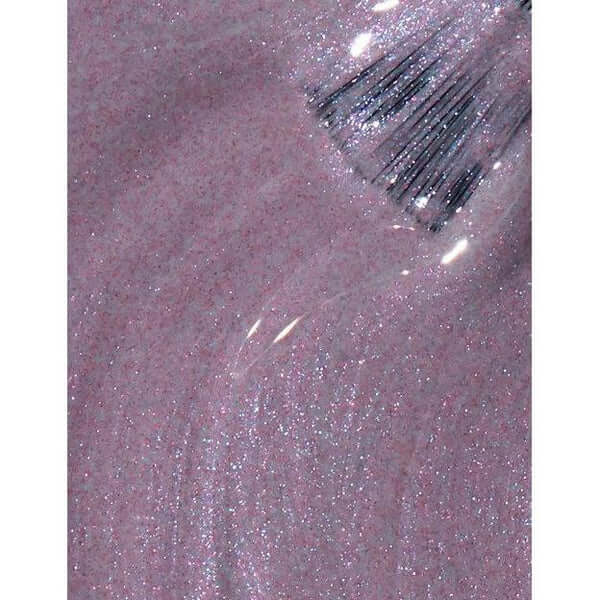 OPI GelColor - Addio Bad Nails, Ciao Great Nails 0.5 oz - #GCMI10 - Premier Nail Supply