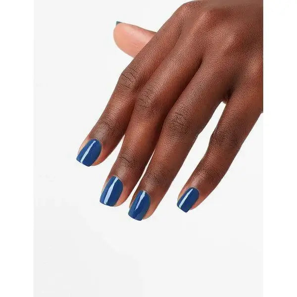 OPI GelColor - Duomo Days, Isola Nights 0.5 oz - #GCMI06 - Premier Nail Supply