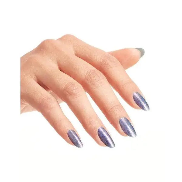 OPI GelColor - Leonardo’s Model Color 0.5 oz - #GCMI11 - Premier Nail Supply