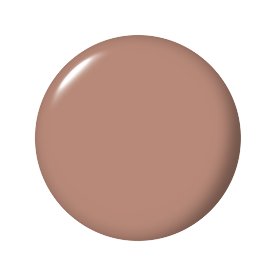 OPI Nail Lacquer - Flannel Aerobics 0.5 oz - #NLF027 OPI
