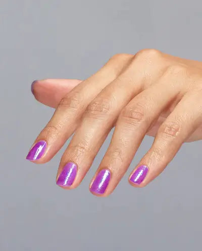 OPI Gel Polish - Fellin' Libra-ted 0.5 oz - #GCH020 - Premier Nail Supply