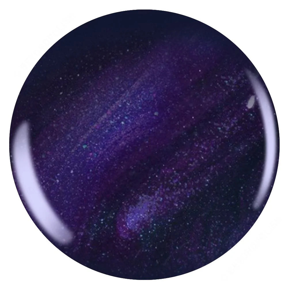 OPI Intelli Gelcolor - Abstract After Dark - #GCLA10 (Pre-Order)