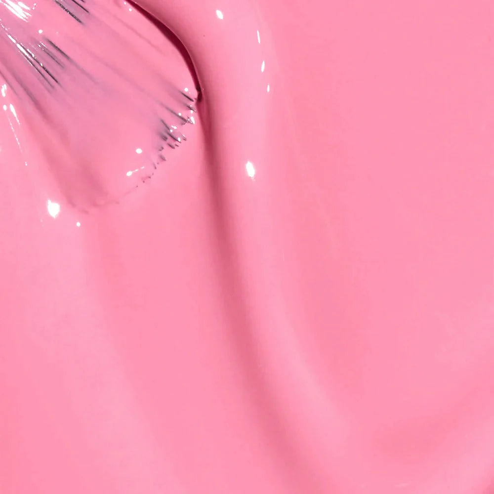 OPI Intelli Gelcolor - I Quit My Day - #GCP001 (Pre-Order)