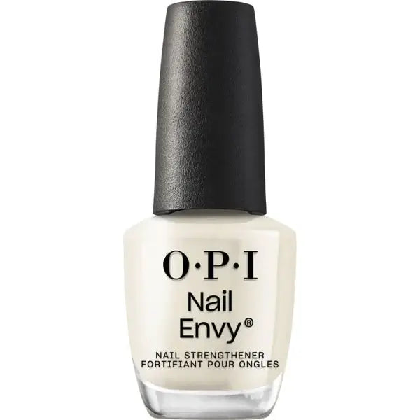 OPI Nail Envy Strengthener Original Formula - Premier Nail Supply