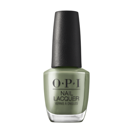 OPI Nail Lacquer - Cargo All Out 0.5 oz - #NLF029 OPI