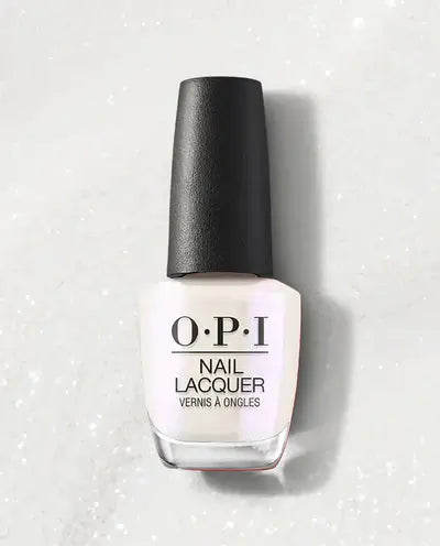 OPI Nail Lacquer - Chill 'Em with Kindness 0.5 oz - #HRQ07 - Premier Nail Supply