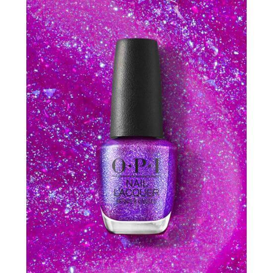 OPI Nail Lacquer - Fellin' Libra-ted 0.5 oz - #NLH020 - Premier Nail Supply
