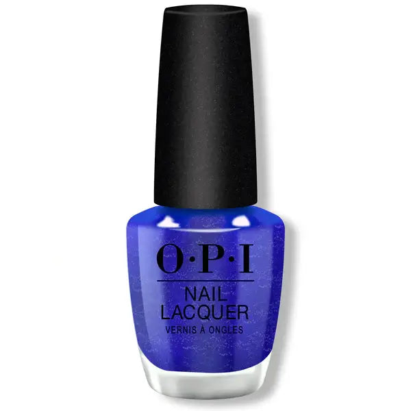OPI Nail Lacquer - Scorpio Seduction 0.5 oz - #NLH019 - Premier Nail Supply