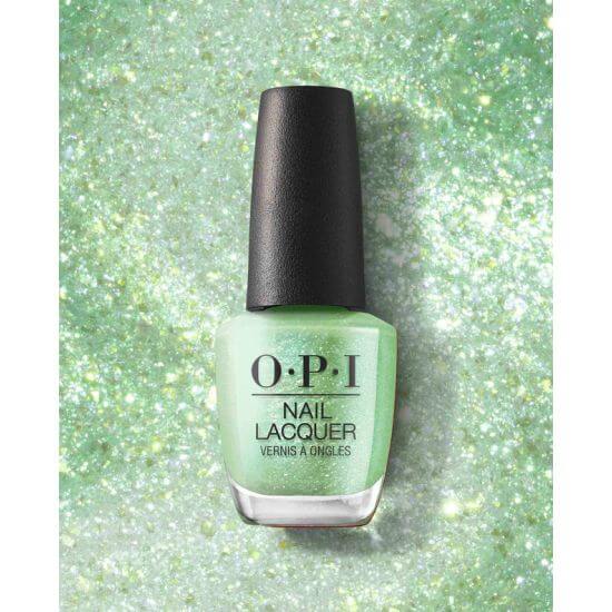 OPI Nail Lacquer - Taurus-t Me 0.5 oz - #NLH015 - Premier Nail Supply