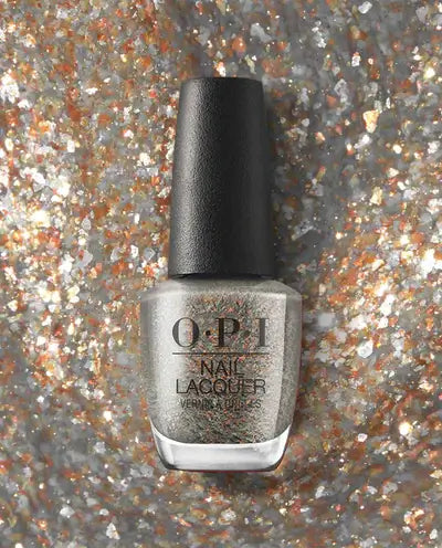 OPI Nail Lacquer - Yay or Neigh 0.5 oz - #HRQ06 - Premier Nail Supply