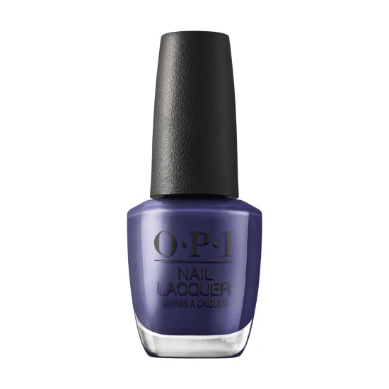 OPI Nail Lacquer Havin’ a Candy Ol’ Time #HRS11