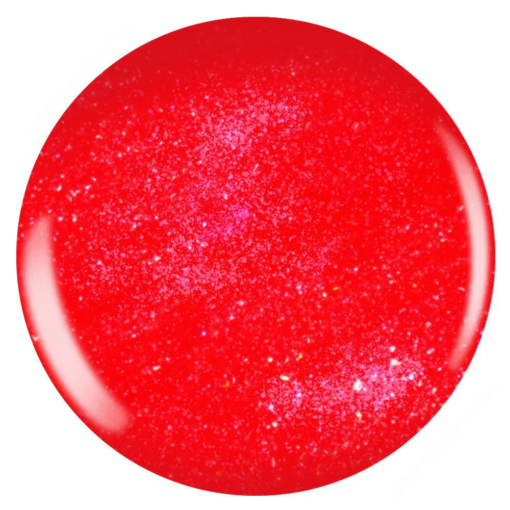 OPI Gelcolor - Heart and Con-Soul - #GCD55