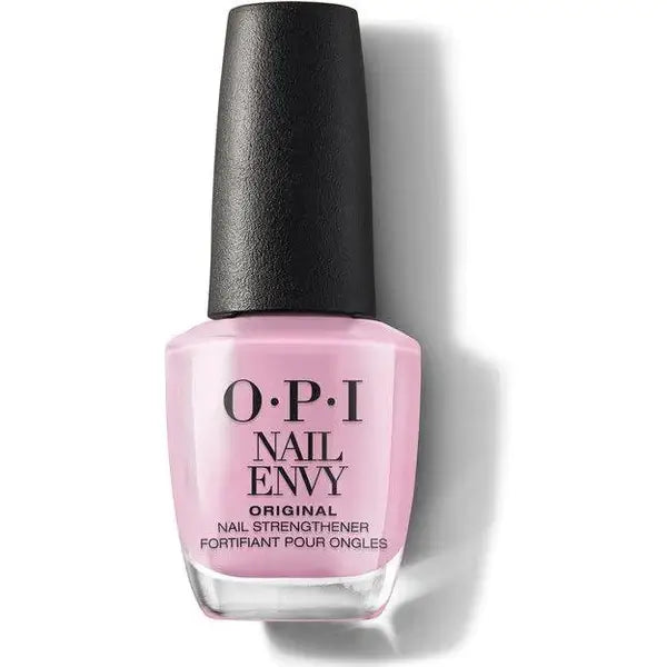OPI Nail Envy - Hawaiian Orchid 0.5 oz - #NTT220 - Premier Nail Supply